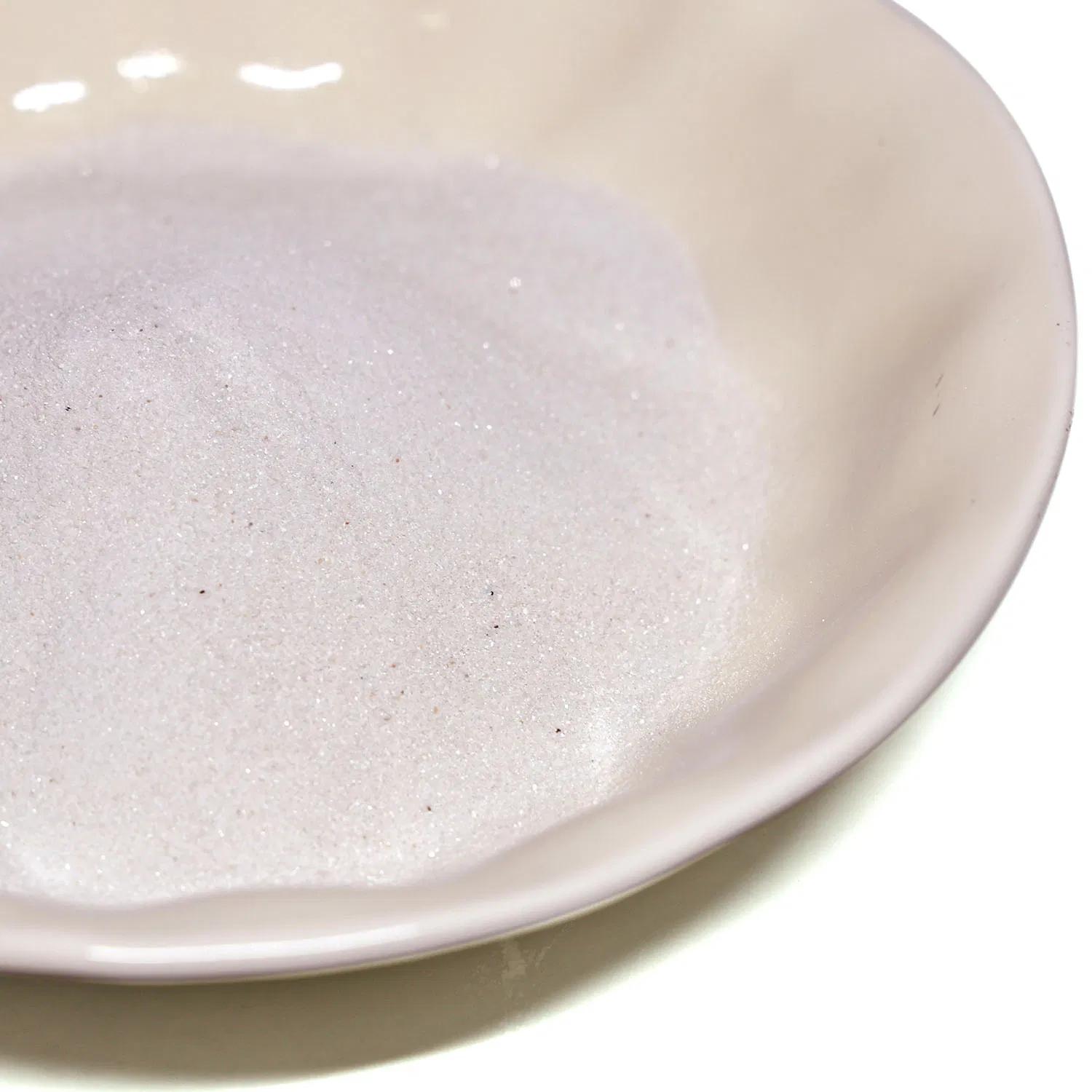 Industrial Grade Concrete Retarder Auxiliary High Quality Chemical Sodium Gluconate
