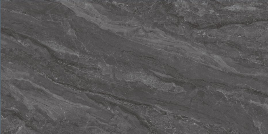Керамогранит 800x1600 мм мраморный дизайн для стен и пола