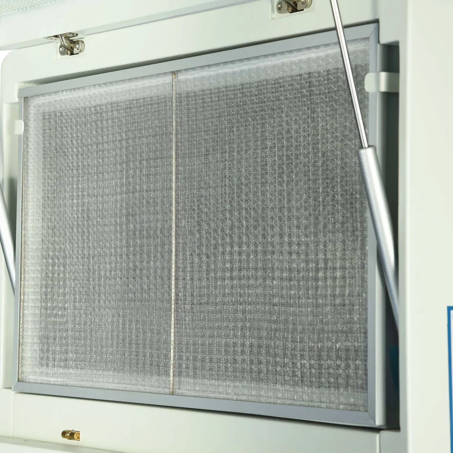 6A Laboratory Dedicated Disinfection Air Purifier with Large-Area Gentle Airflow,Smart Air Filter,Movable High-Energy,Eco-Friendly,Air Cleaner Supplier,Kj-P05s