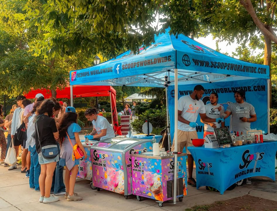 Custom Printed Table Runner Fitted Stretch Spandex Tablecloth Table Cover Table Cloths