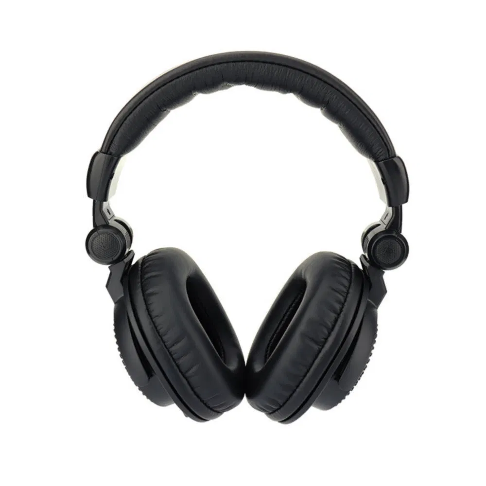 Студийные наушники DH960 с шумоподавлением