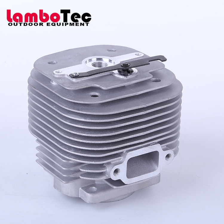 Lambotec 070 Chainsaw Cylinder Assy for Ms 070 Chain Saw
