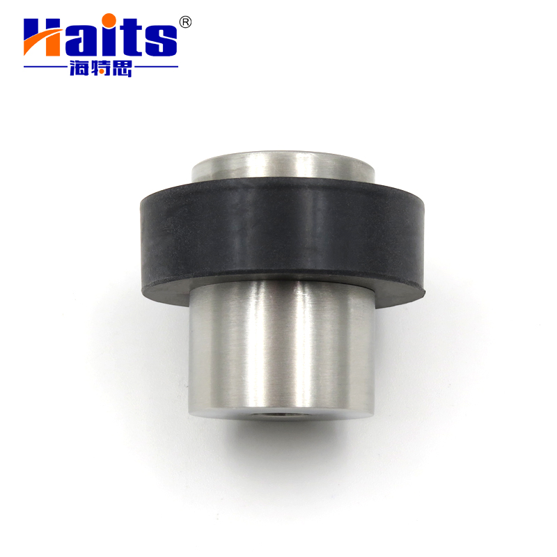 China Manufacturer Furniture Fittings Decorated Heavy Duty Door Holder