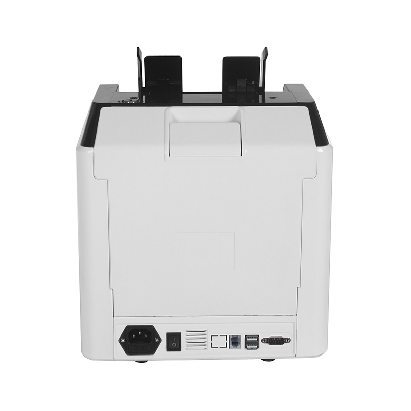 Bill Counters Money Counting Machine Bill Counter Mix Value Bill Counter Cis Bill Counter Sorter Coutning Money Currency Counters Counting Machine