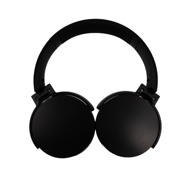 Наушники MDR-XB650 с шумоподавлением и микрофоном