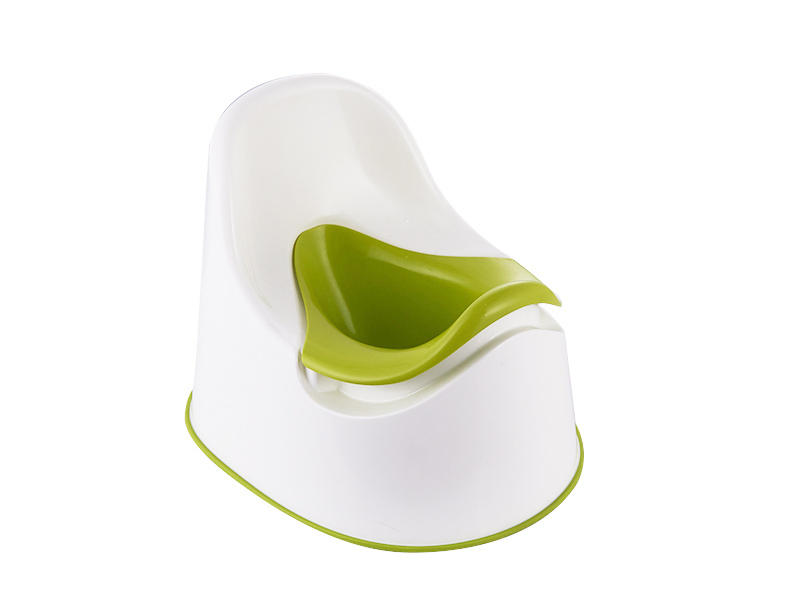 New Design Baby Toddler Kids Toilet Training Chair Potty