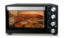 Home Appliances Kitchen Equipment High Quality Commercial Microwave Ovens