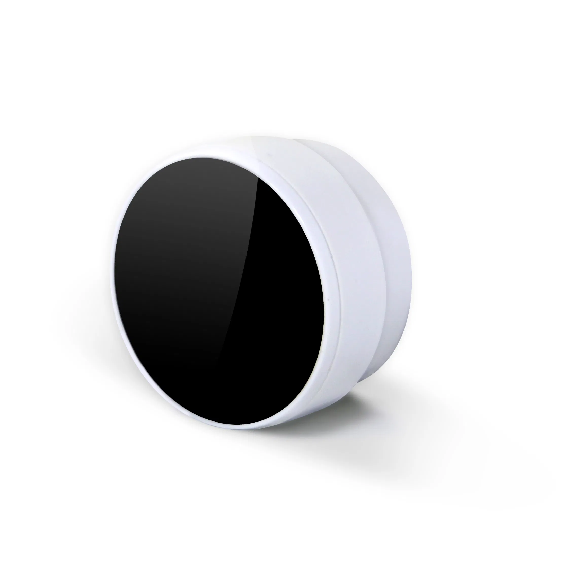 Factory OEM ODM 1.28 Inch Cooking Oven Round Rotary Knob Screen