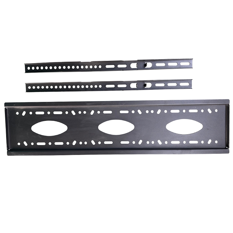 Кронштейн для ТВ Uking Star Heavy Duty 55-110 дюймов
