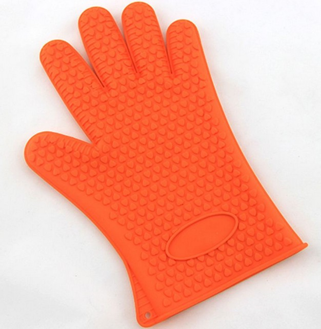 NBR, EPDM, SBR, Nr, Silicone, Polychloroprene Moulding