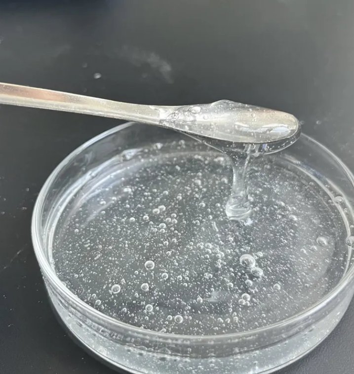 Hydroxypropyl Methylcellulose Best Price HPMC Cement Industrial Grade HPMC 200000 HPMC