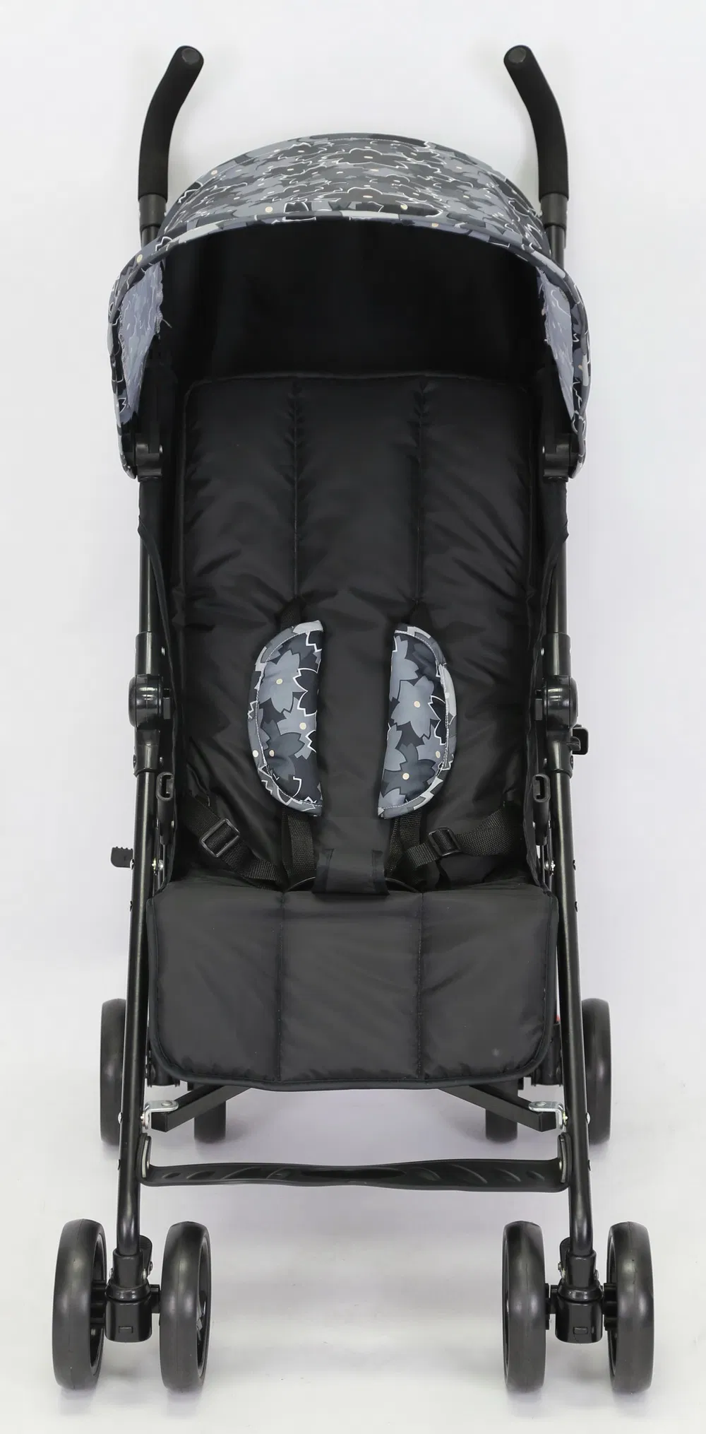 Coolkids S08f Special Sakura Light and Easy Simple Umbrella Buggy/Baby Stroller