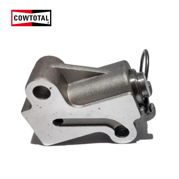 Натяжитель цепи ГРМ 243804A030 для авто