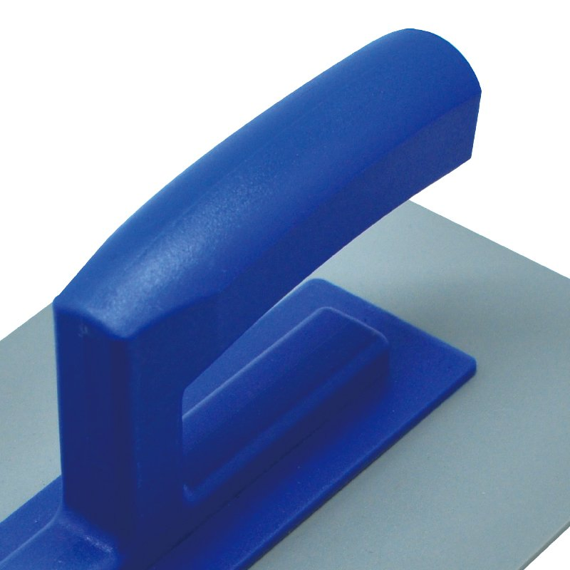 MSN Trowel Master Finish Trowel PP Handle