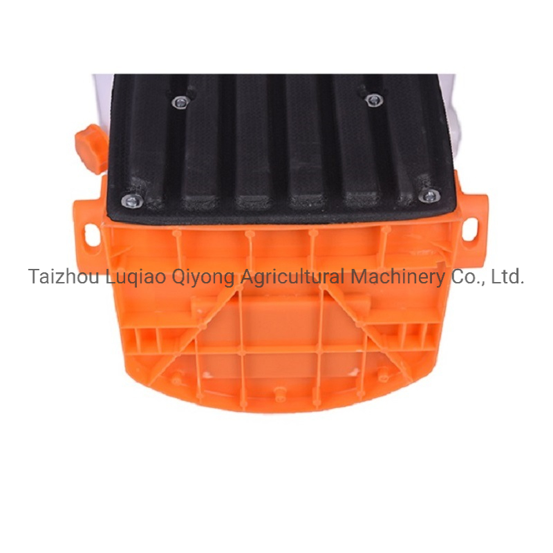 20L Electrice Knapsack Garden Sprayer for Home Use