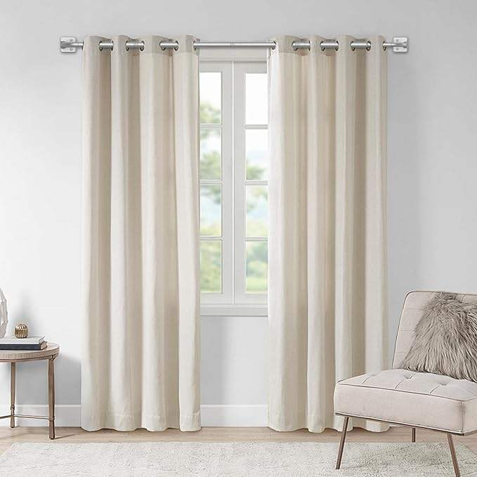 Popular Design Telescopic Rod Mini Cafe Rod