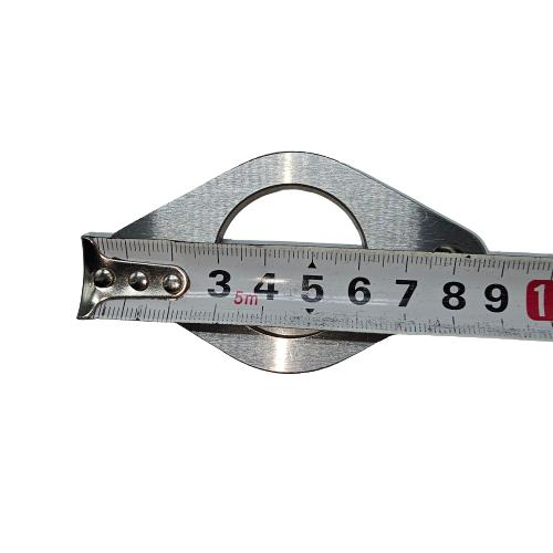 Толкатель распредвала JAC 1040 4DA1 1006013FA