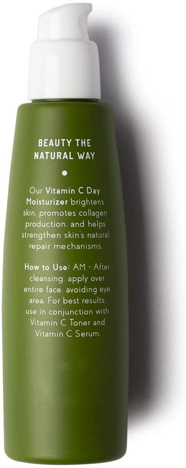 Nature Fragrance Antibacterial Beauty Body Wash Cream