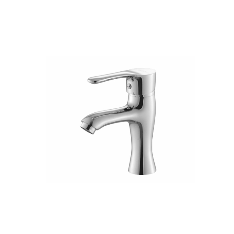 Cordless Professional Hair Straightener Hot Heating Comb Electric Brush for Hair Smoothing Iron Negative Ion Hair Styling Tool