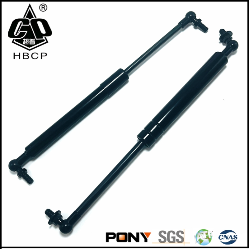 Customized Various Compression Gas Spring Used for Machines Furniture or Automobiles
