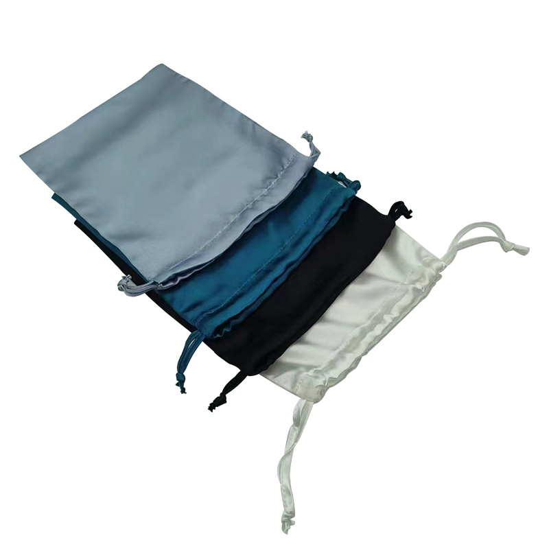 Silk Hair Curler Custom Silk Hair Tool with Box