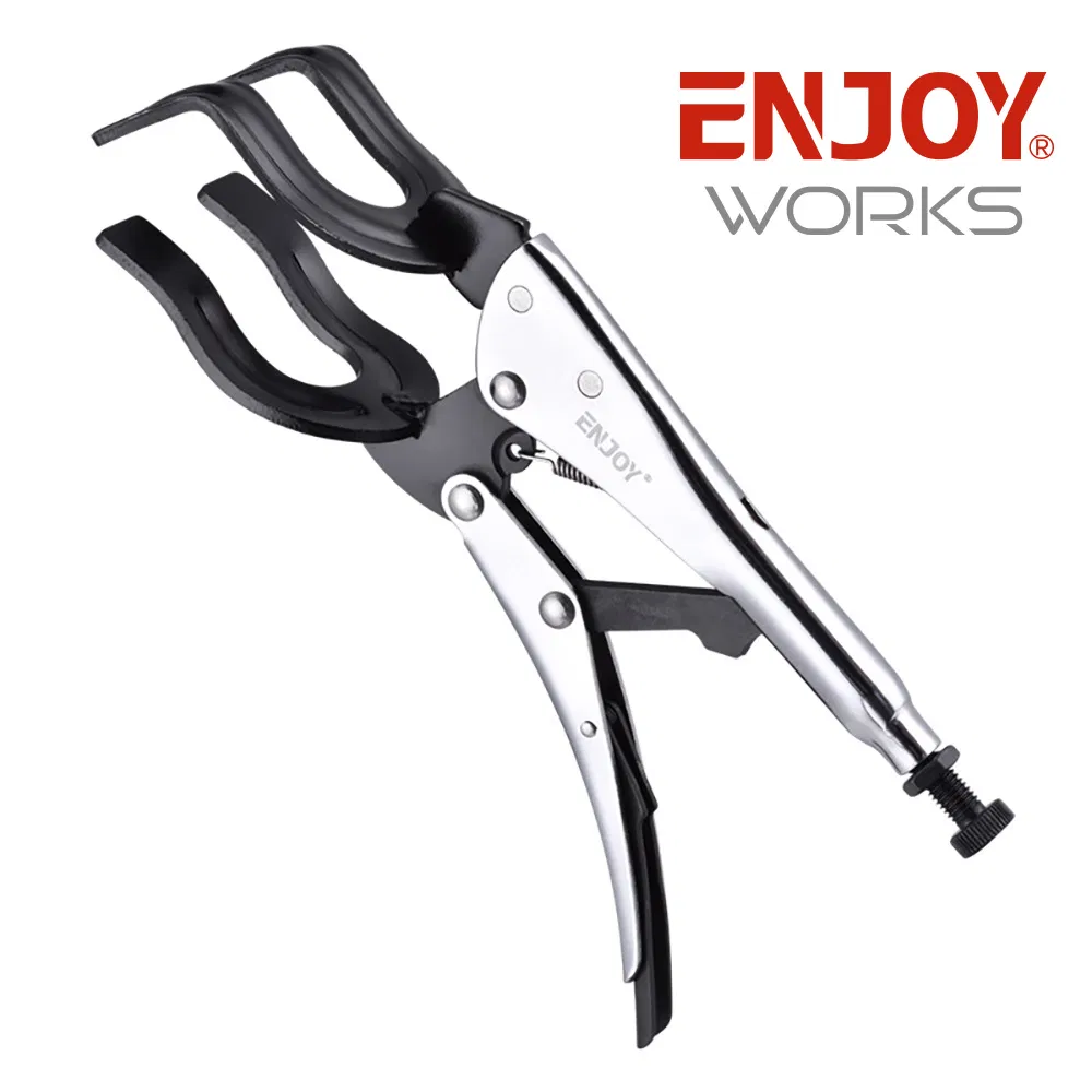 Welding Locking Plier a for Welding Clamp Pliers