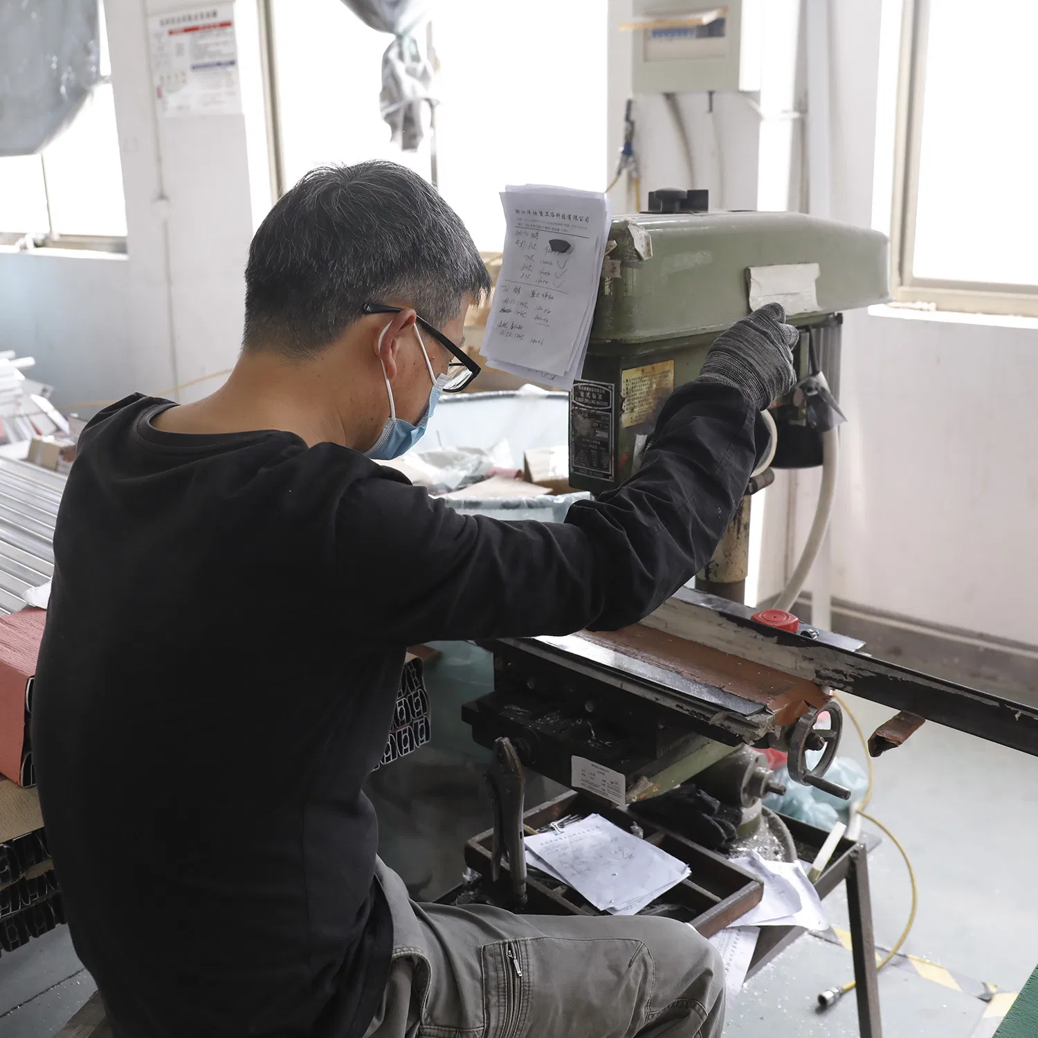 Manufactured Shower Base Shower Tray