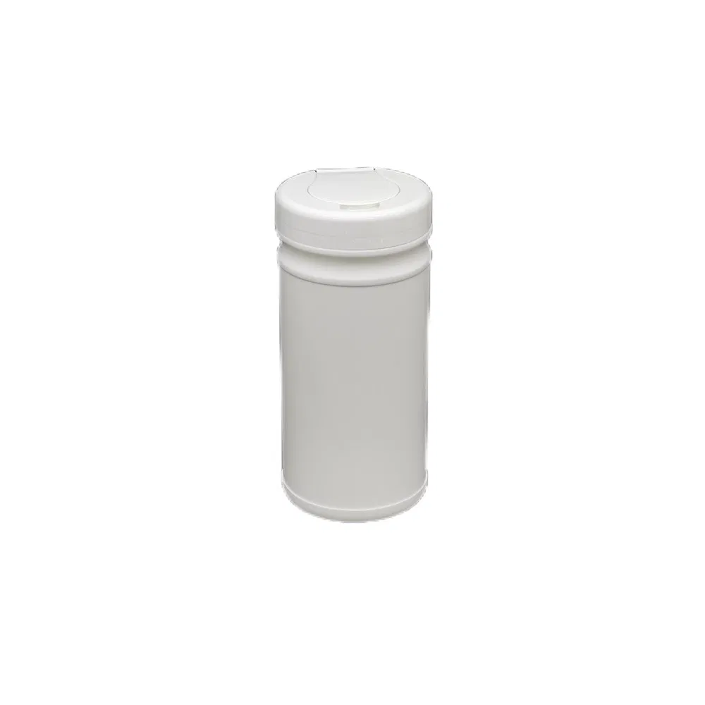 Flushable Cleaning Wiping Heavy Duty Industrial Wipes Restaurant Hand Cleaning Wipes