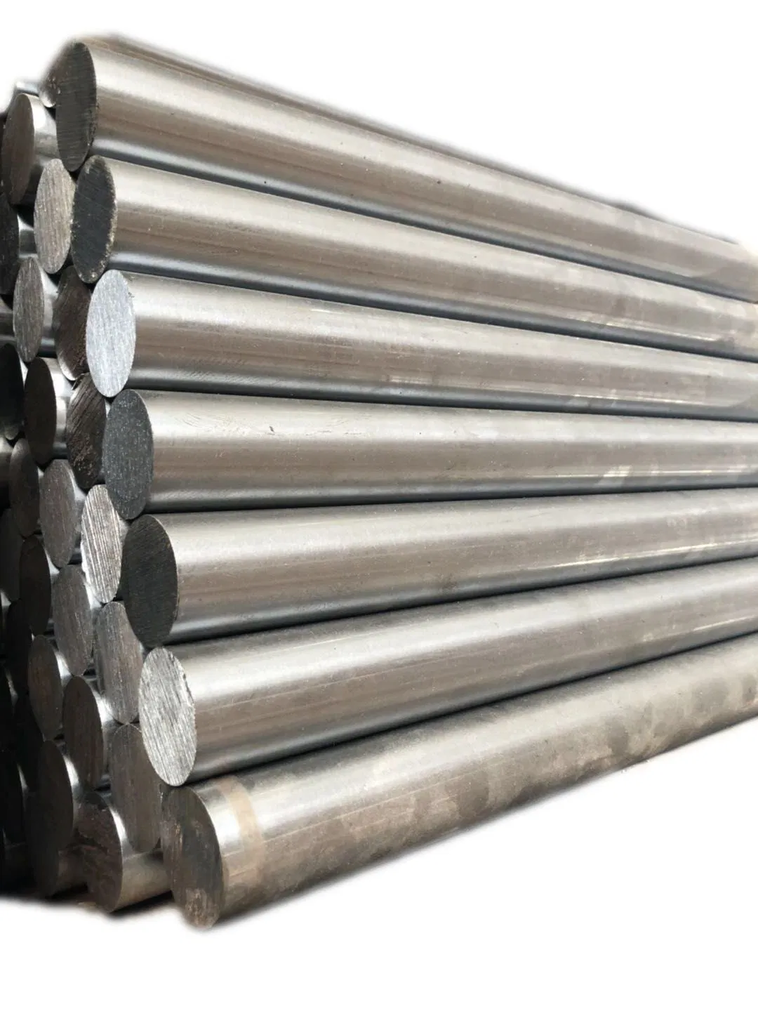 Construction Material Galvanized Steel Pipe Factory Prices