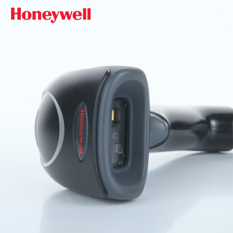 Portable Barcode Scanner 1250g/1450g/1452g/1470g/1472g/Hh660 Honeywell