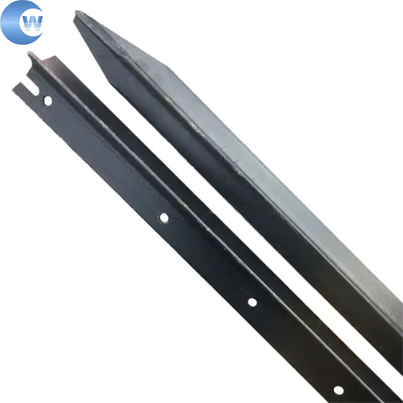 Metal Star Picket/Y Fencing Post/Y Type Fence Post