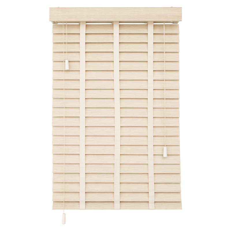 Window Customized Qualified Durable Aluminum Venetian Blinds