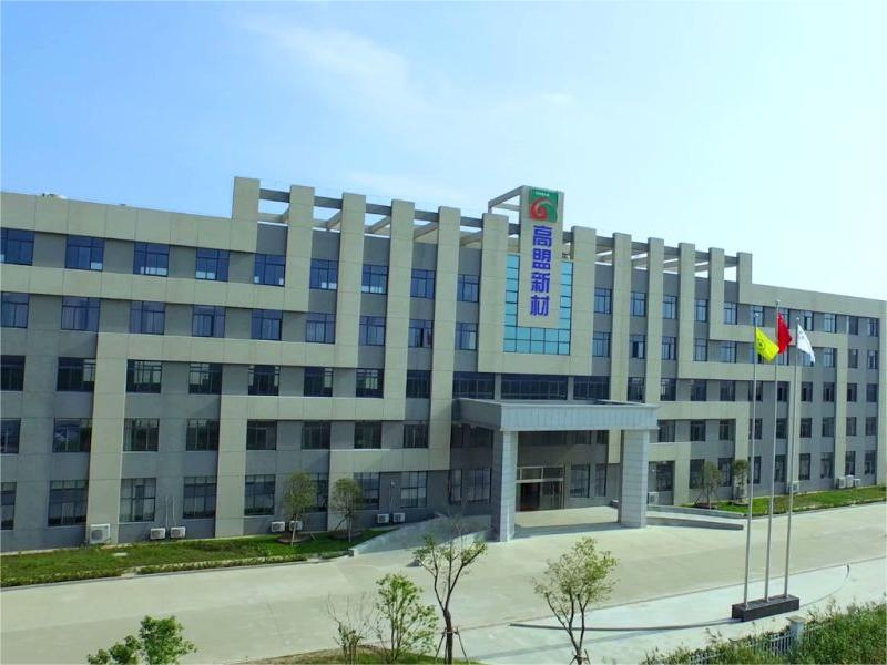 2 Component Polyurethane Sandwich Panel Sealant (Flexibond 8205HV/8200) Solvent Free