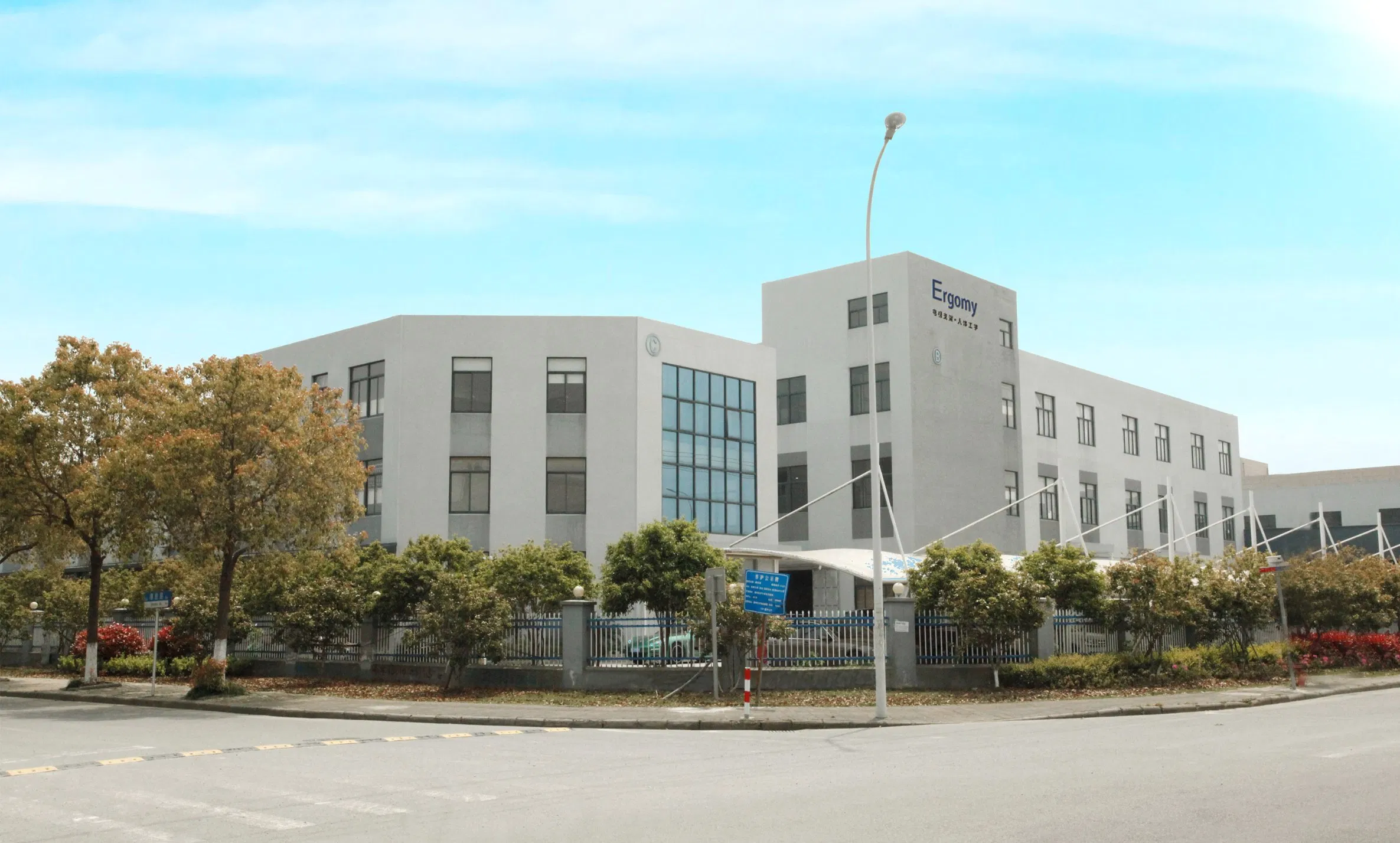 AG8p-21computer Vesa Monitor Bracket Desk Mount