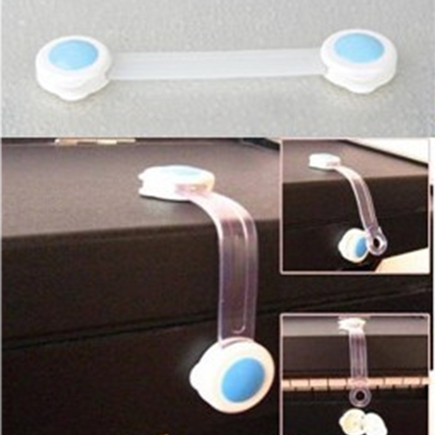 2025 Drawer Lock Set