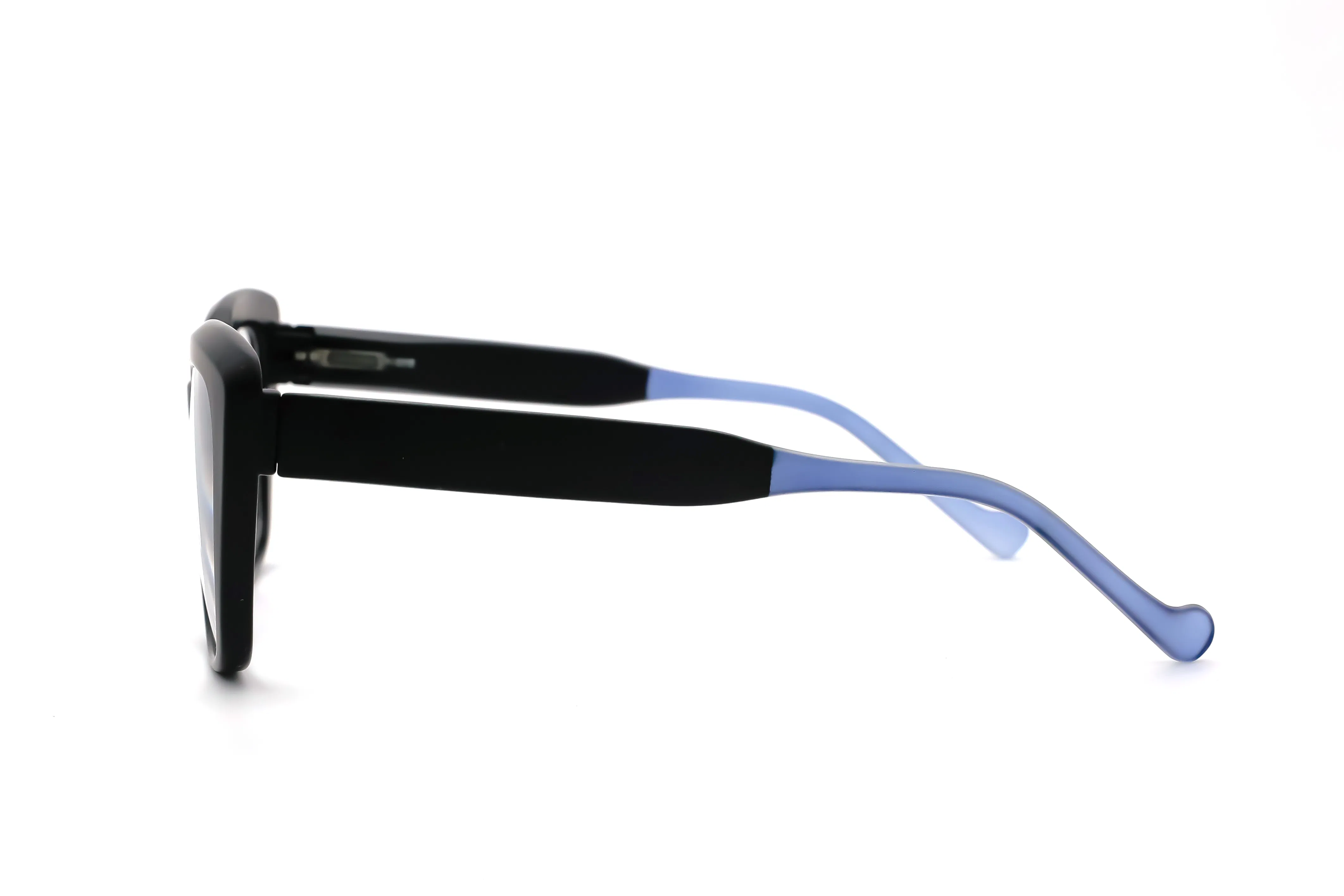 Hot Sale Vertical Near Reading Spectacle Frame Reading Glasses