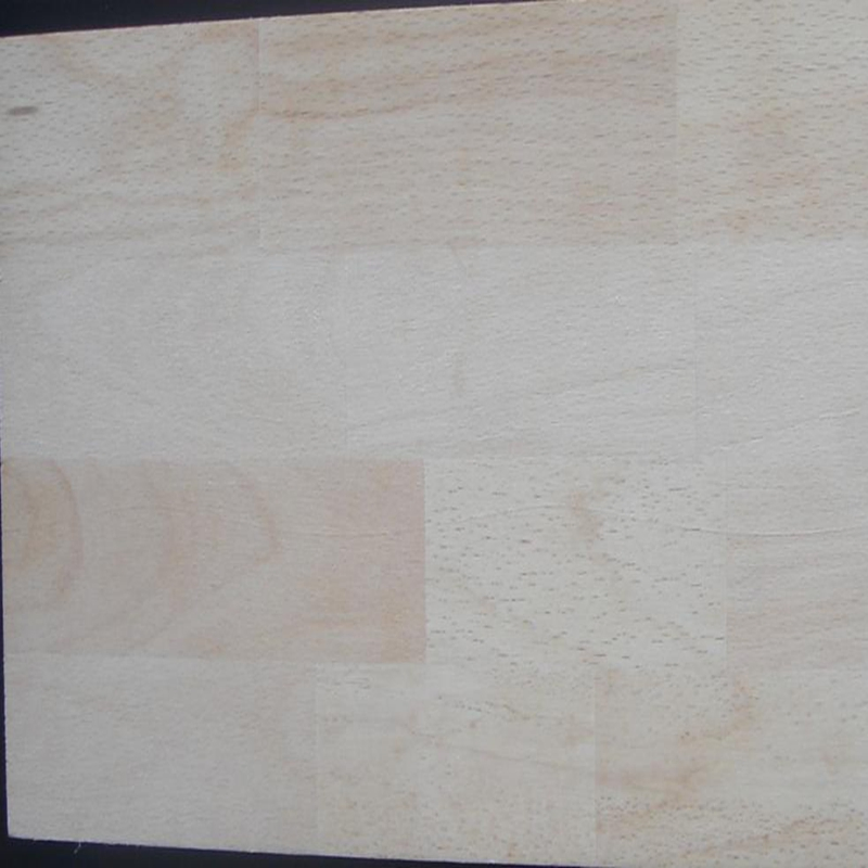 Beech Wood Finger Joint Board (Worktops)