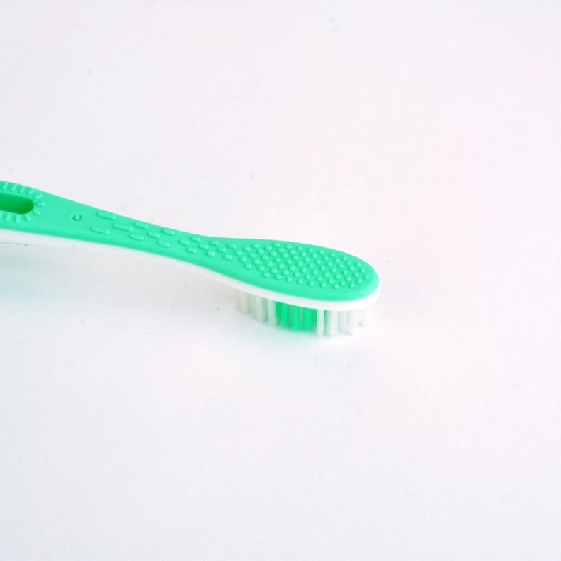 Various Specifications Factory Price Smart Oral Toothbrush