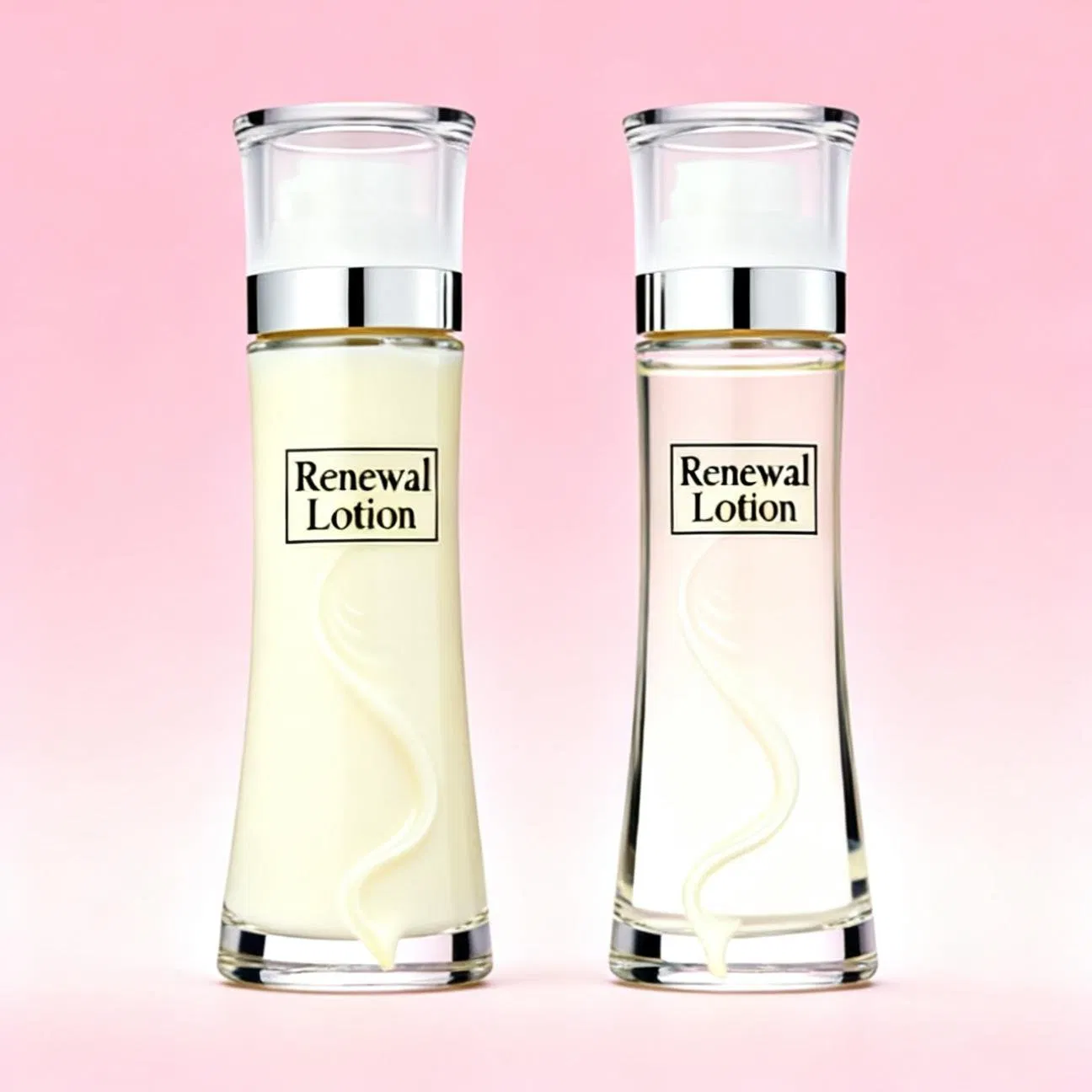 Brightening Ceramide Np and Madecassoside Glow Enhancing Face Lotion for Dullness and Uneven Texture