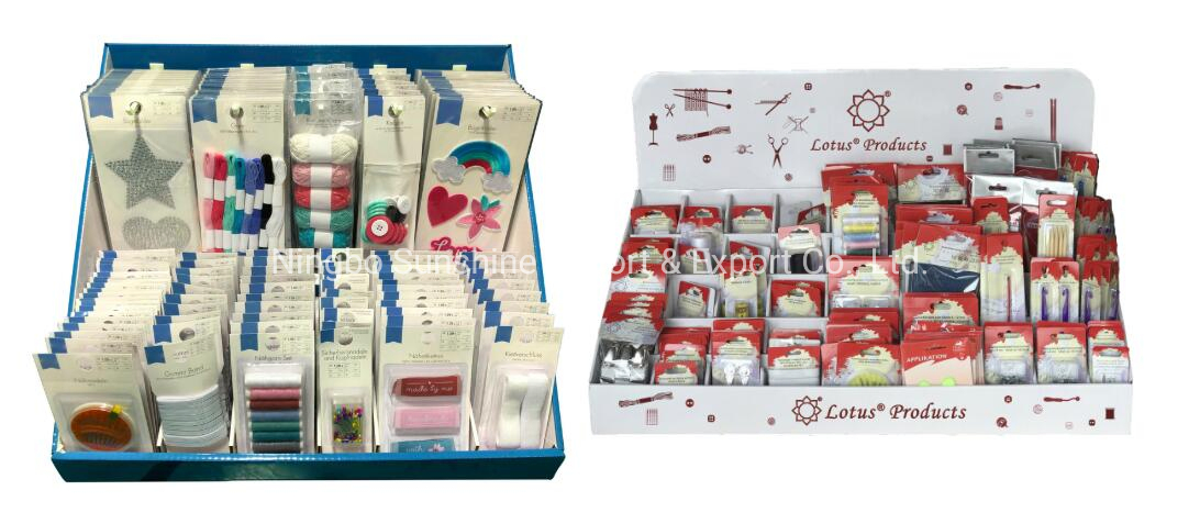 Free Shipping Double Teeth Cashmere Comb