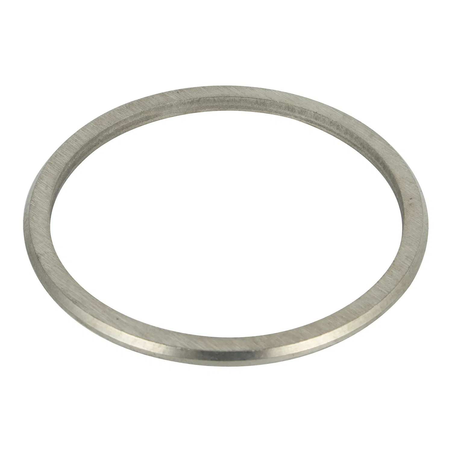 Прокладка Ring Joint для легкой техники