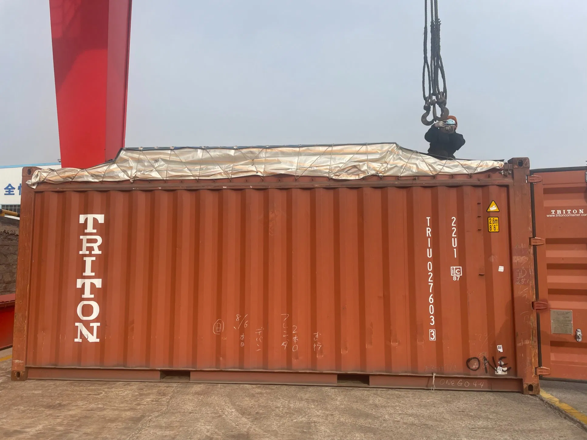 4mm-8mm Tinted Float Glass with Green, Blue, Grey, Bronze, Clear Colors