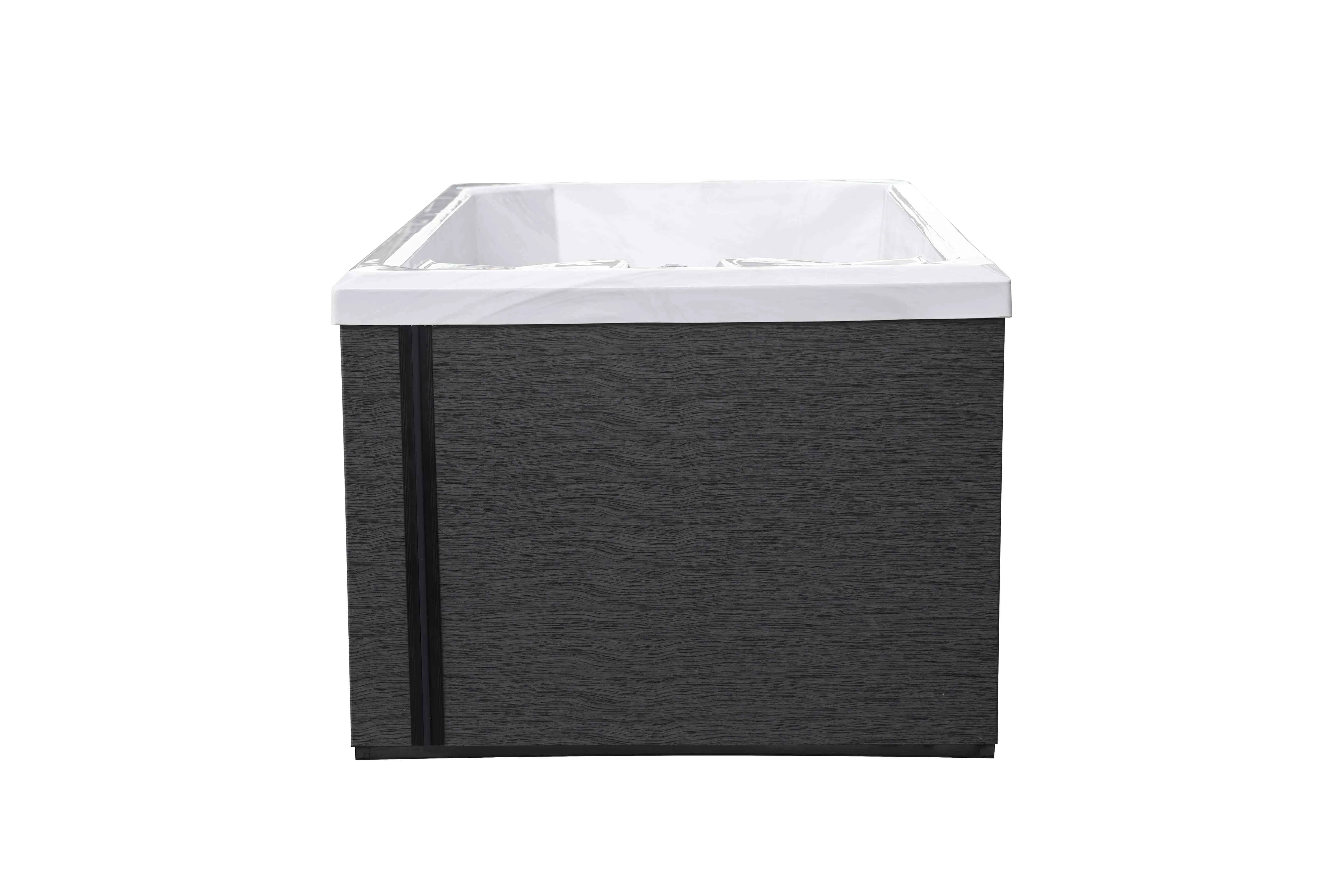 Акриловая ванна для ледяных ванн Cold Plunge