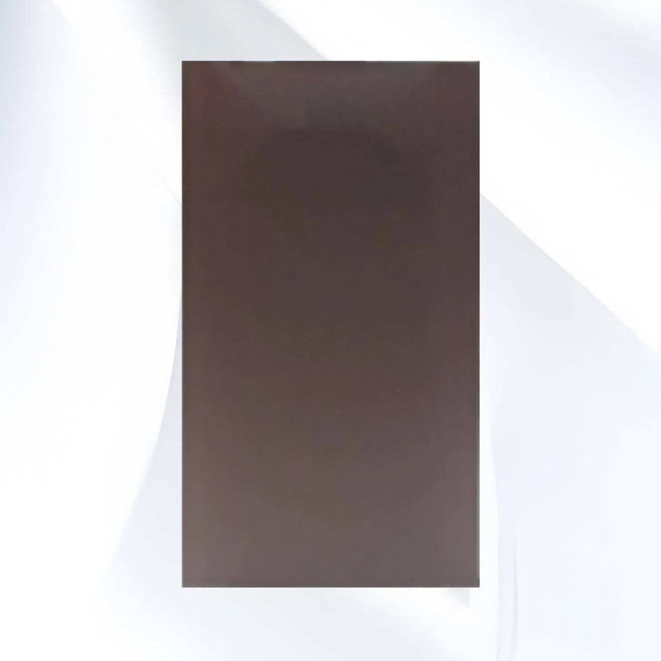 Premium Laminated Glass Panels for Enhanced Safety and Style