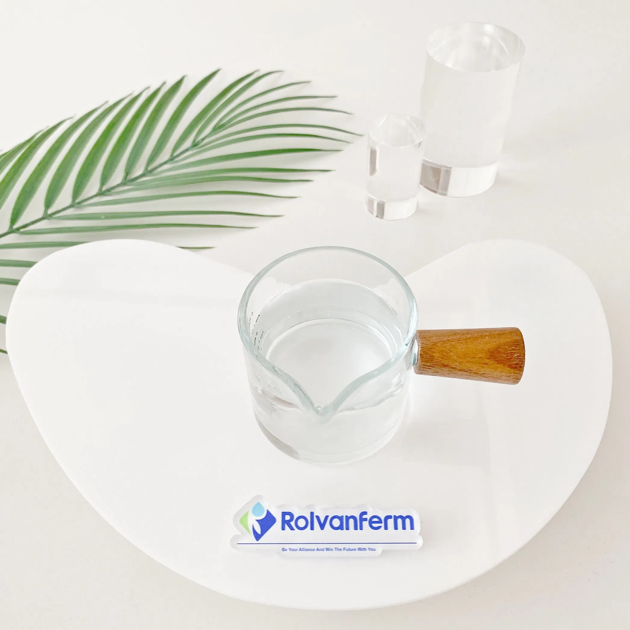 CAS 107-88-0 Organic Pure Natural Cosmetic Raw Material Moisturizer Butylene Glycol 1, 3-Butanediol
