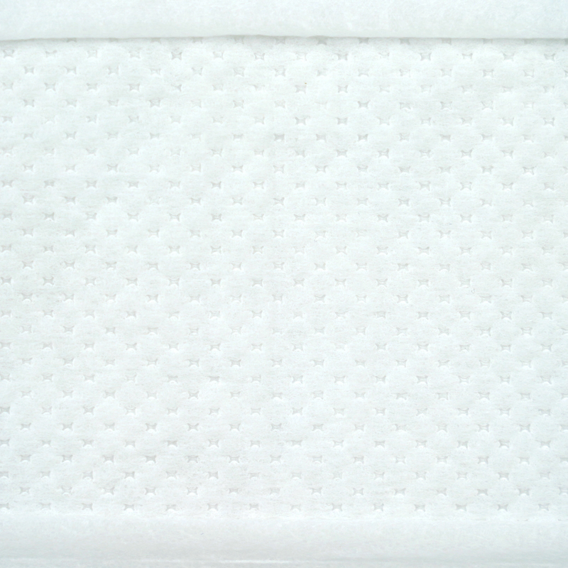 Подгузники Magic Tape Bubble Cotton для детей 6-12 месяцев