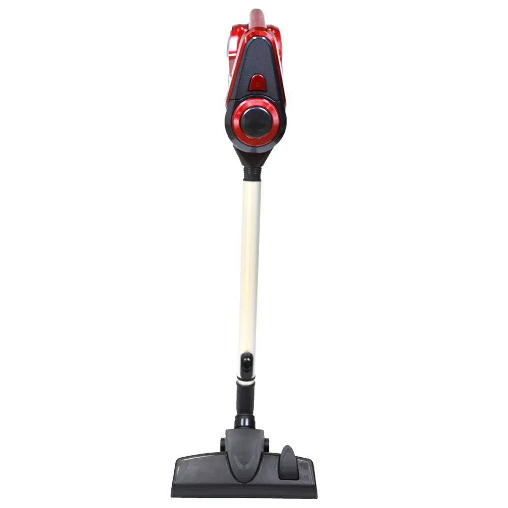 130W Cheap Handheld Stick Vacuum Cleaner Portable 2 in 1 Cordless Vacuum Cleaners