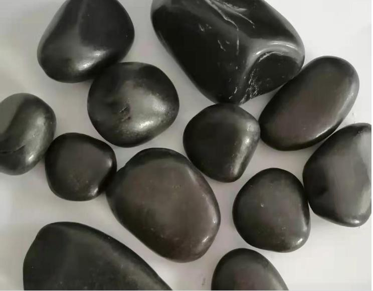 Landscaping Cobblestone in Paving Stone, Cobblestone in Cobbles & Pebbles