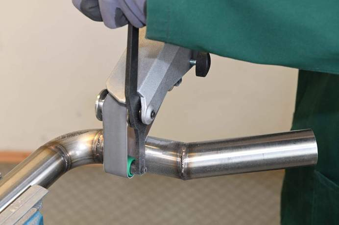 Trizact Aluminum Oxide Abrasive Cloth Equivalent to 3m Trizact 307ea A45 450mm*100m