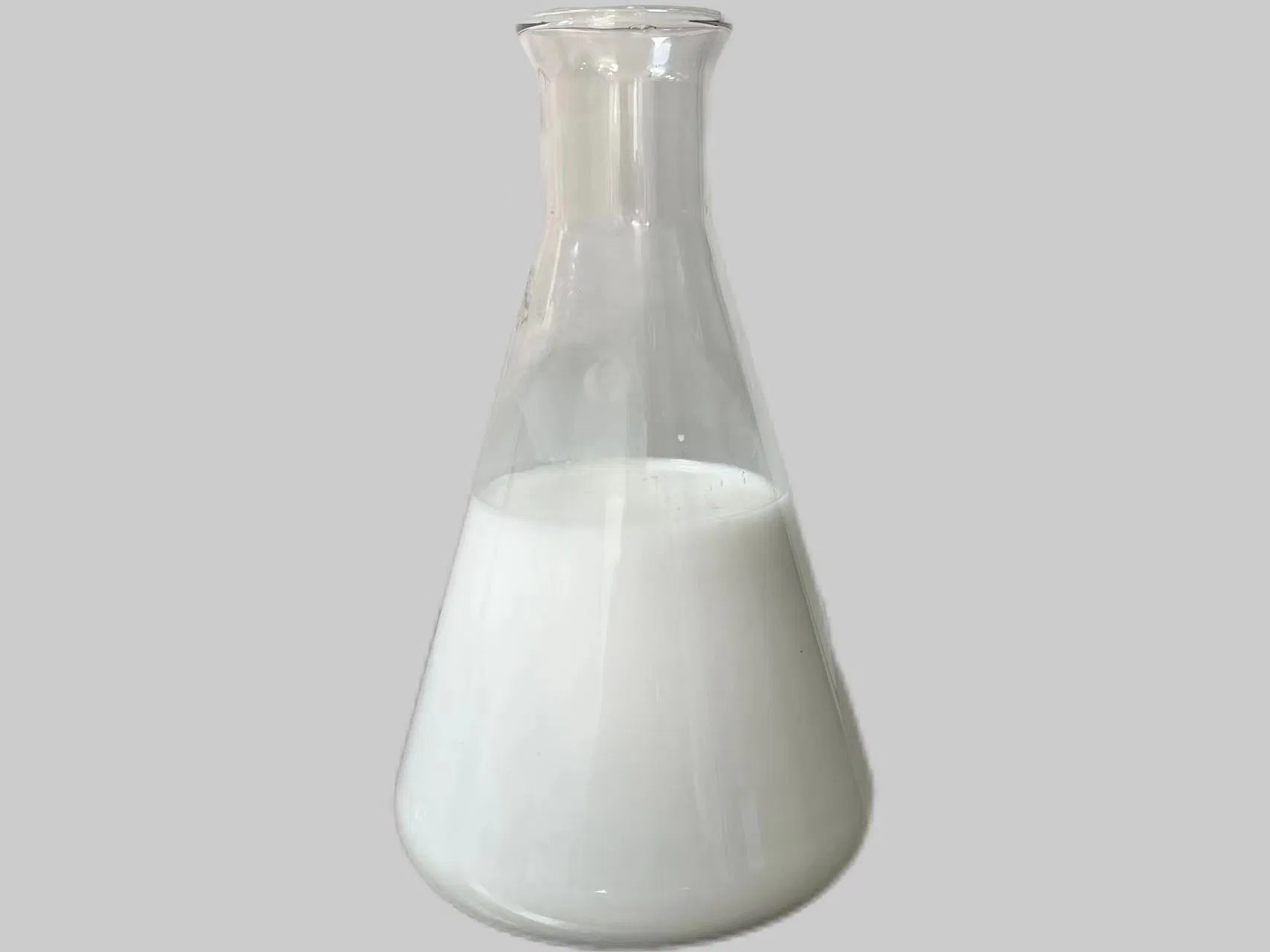 Deodorant Spray Infused with Plant Essential Oils for Odor Removal